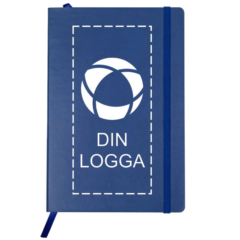 Exempel 1 av vald produkt