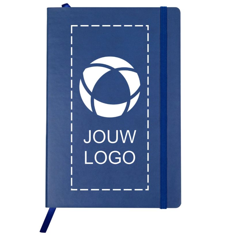 Voorbeeld 1 van geselecteerd product