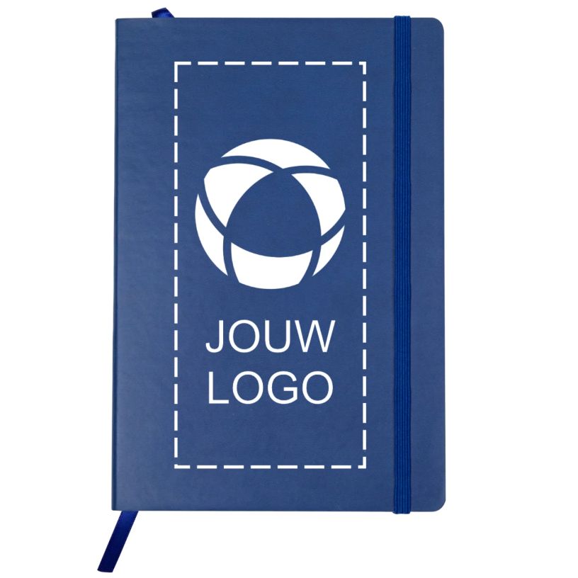 Voorbeeld 1 van geselecteerd product