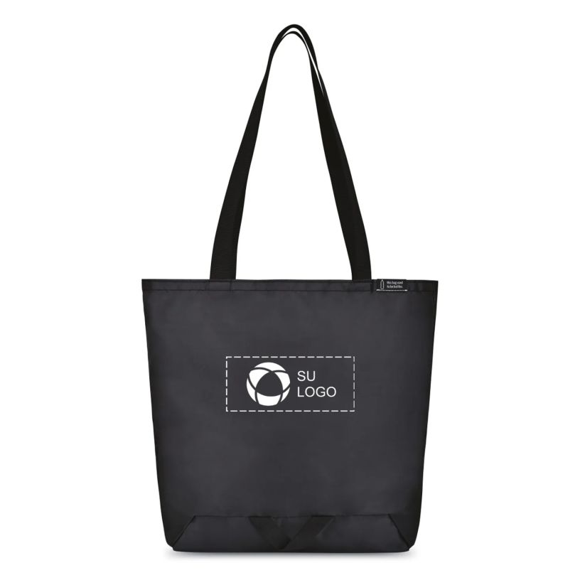 Ejemplo 1 del producto seleccionado