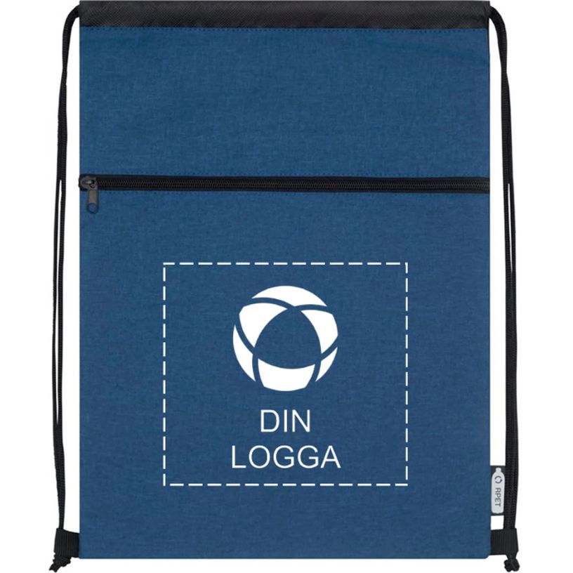 Exempel 1 av vald produkt