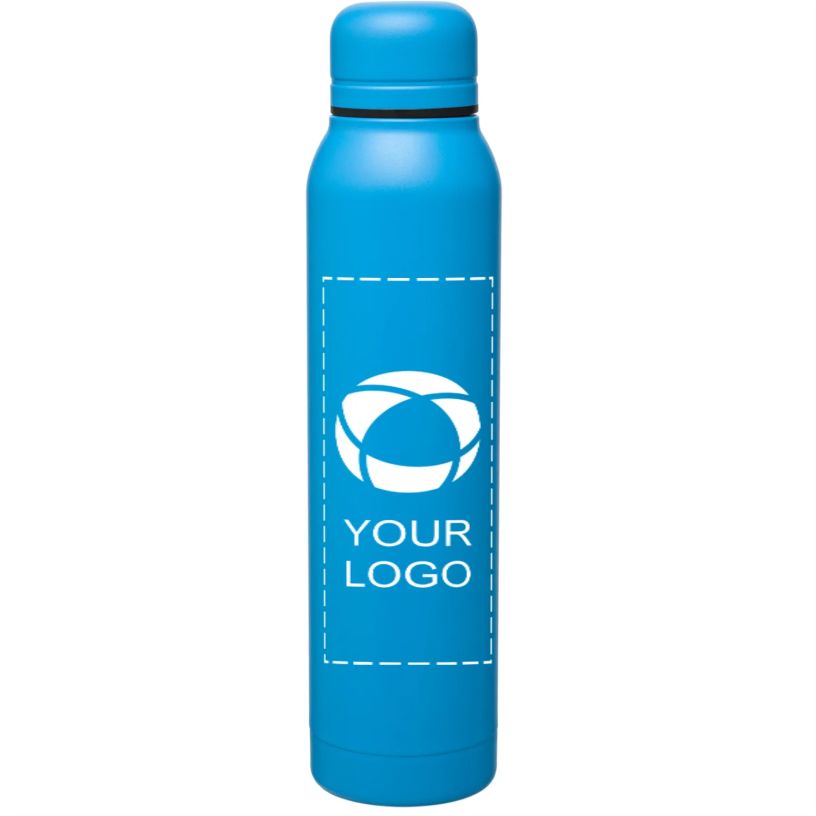 Example 1 of selected product