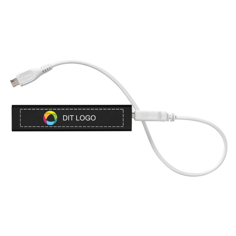 Eksempel 1 på det valgte produkt