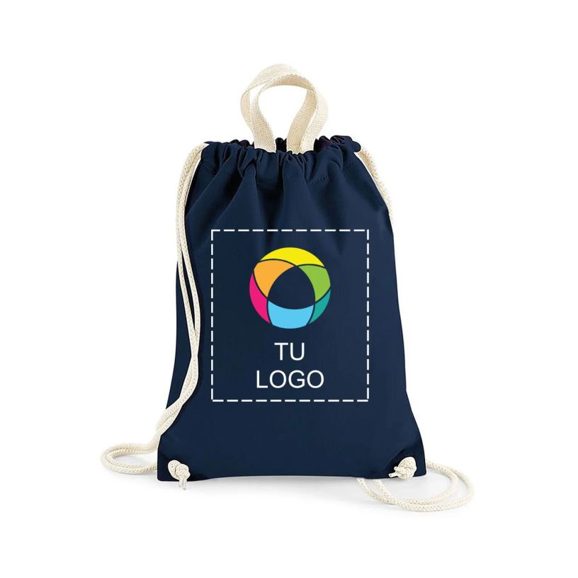 Ejemplo 1 del producto seleccionado