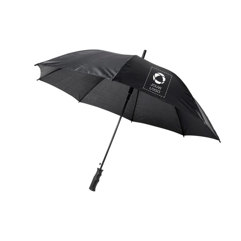 Voorbeeld 1 van geselecteerd product