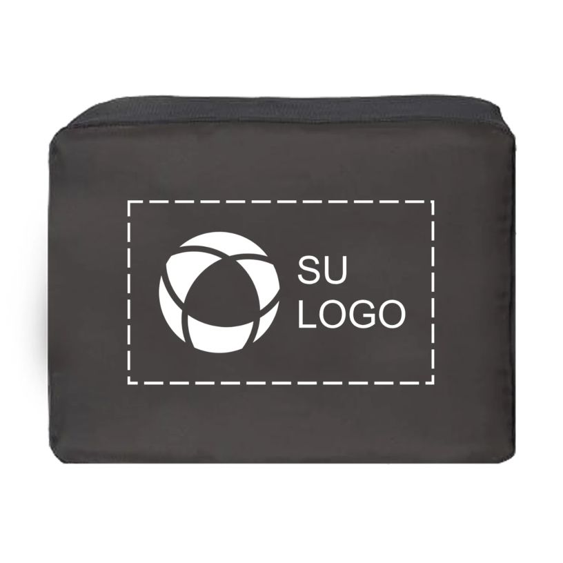 Ejemplo 1 del producto seleccionado