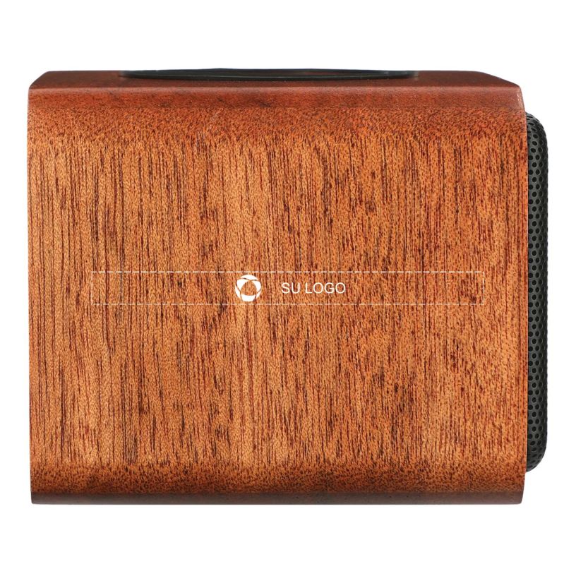 Ejemplo 1 del producto seleccionado