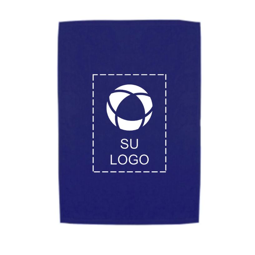 Ejemplo 1 del producto seleccionado