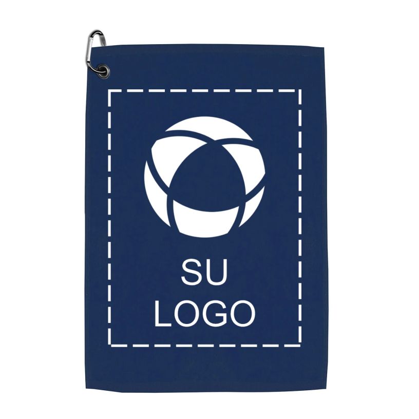 Ejemplo 1 del producto seleccionado