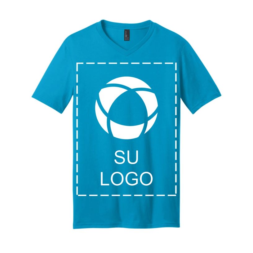 Ejemplo 1 del producto seleccionado