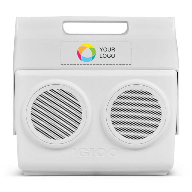 Example 1 of selected product