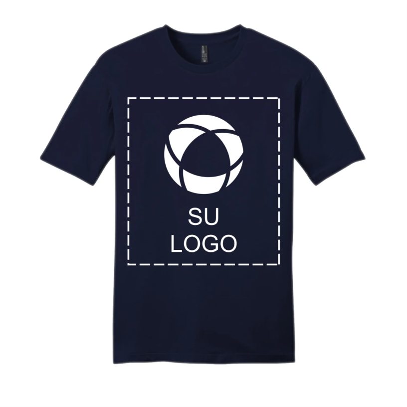 Ejemplo 1 del producto seleccionado