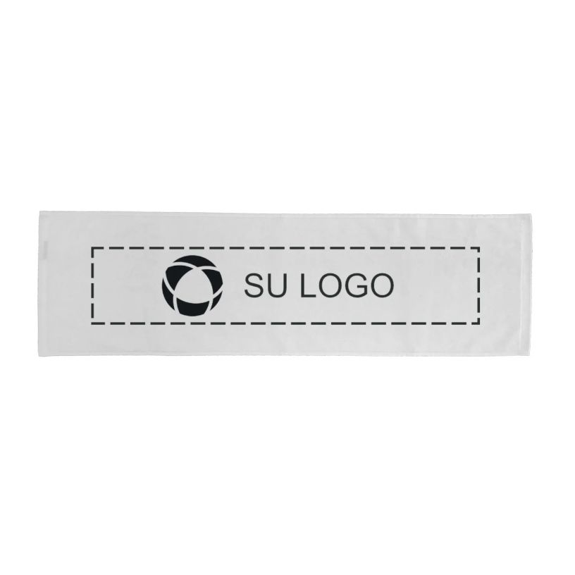 Ejemplo 1 del producto seleccionado