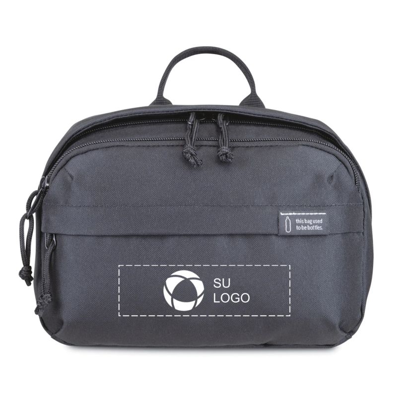 Ejemplo 1 del producto seleccionado