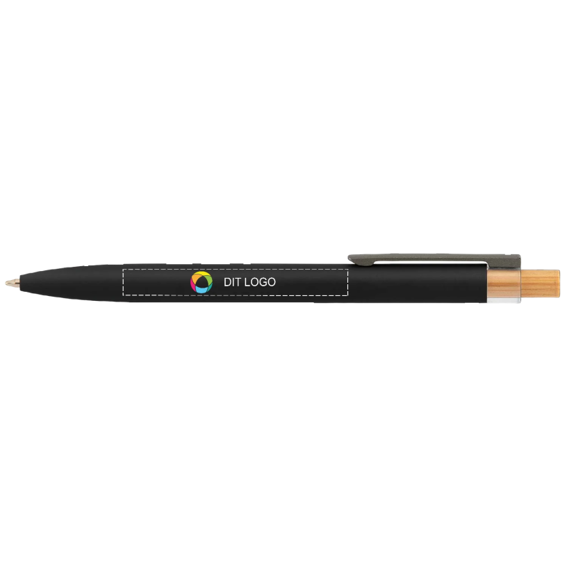 Eksempel 1 på det valgte produkt