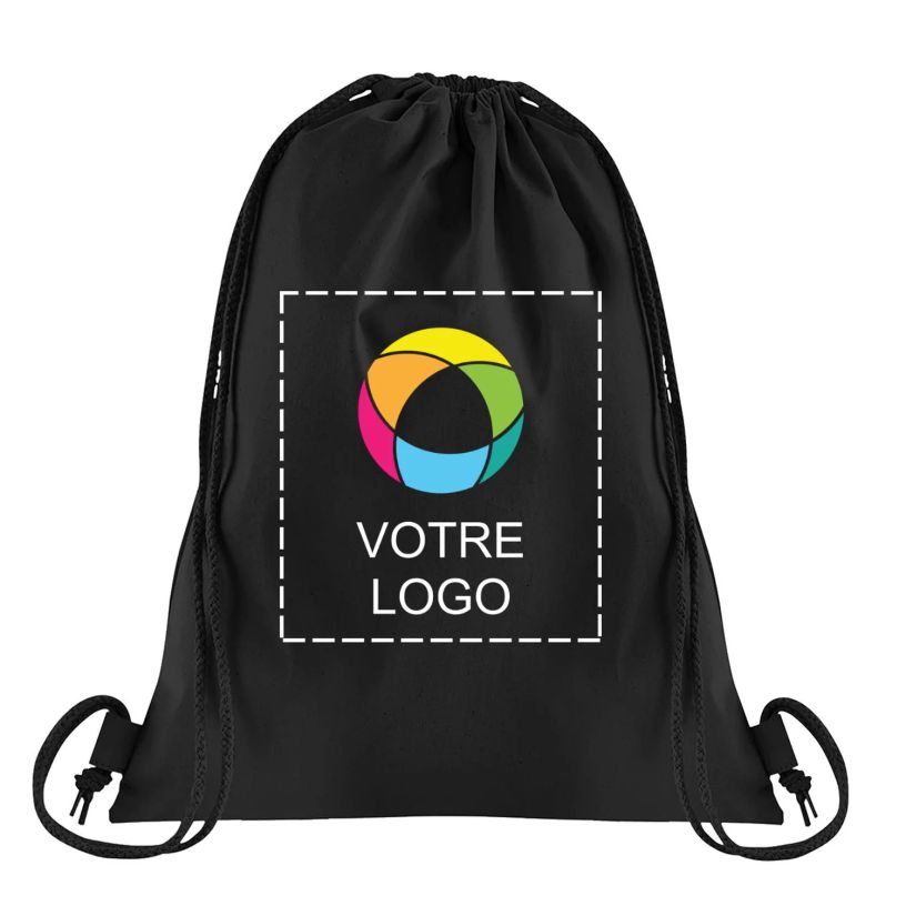 Exemple 1 de produit sélectionné