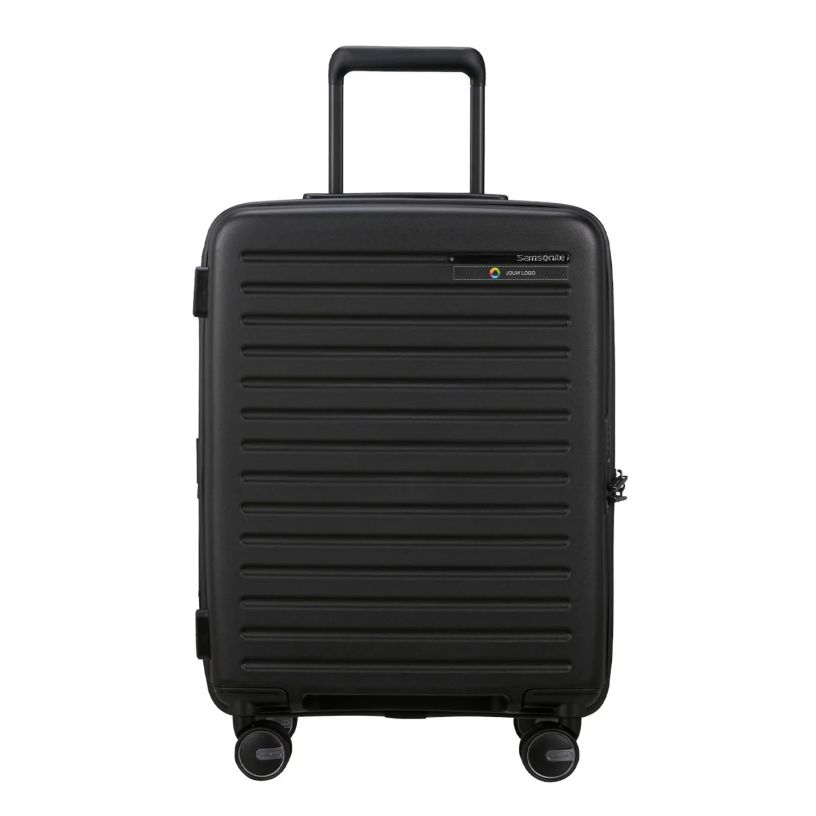 Voorbeeld 1 van geselecteerd product