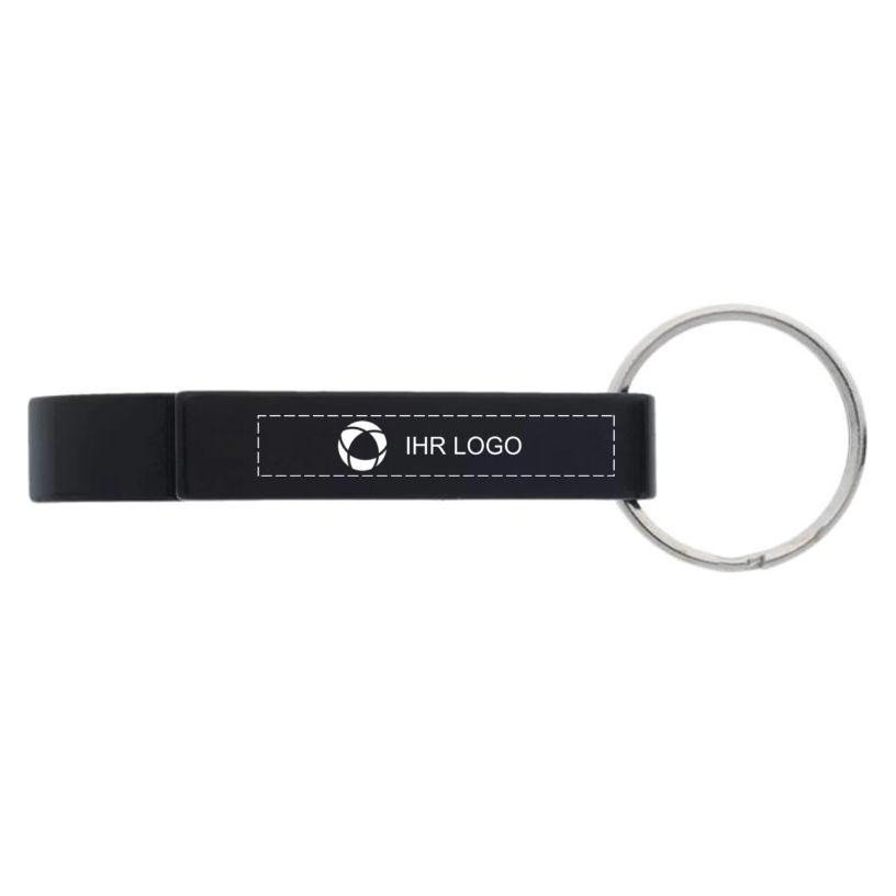 Beispiel 1 für ausgewähltes Produkt