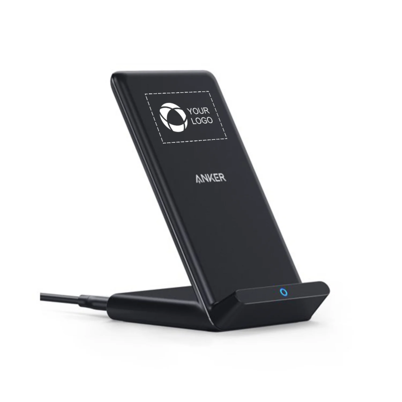 Example 1 of selected product