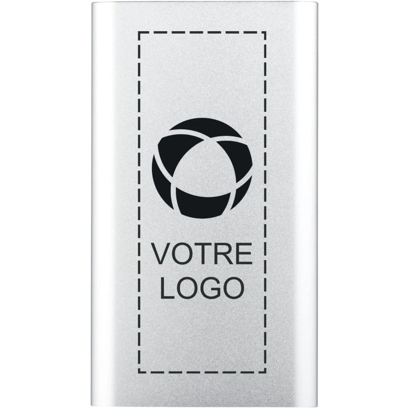 Exemple 1 de produit sélectionné