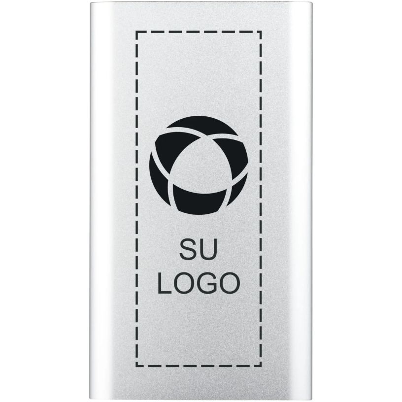 Ejemplo 1 del producto seleccionado