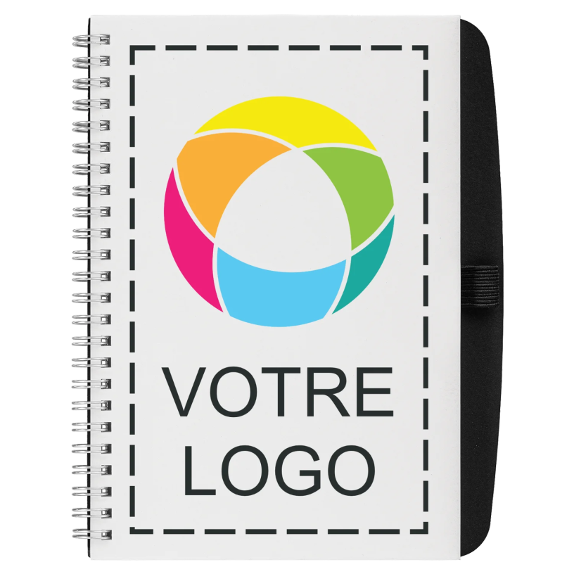 Exemple 1 de produit sélectionné