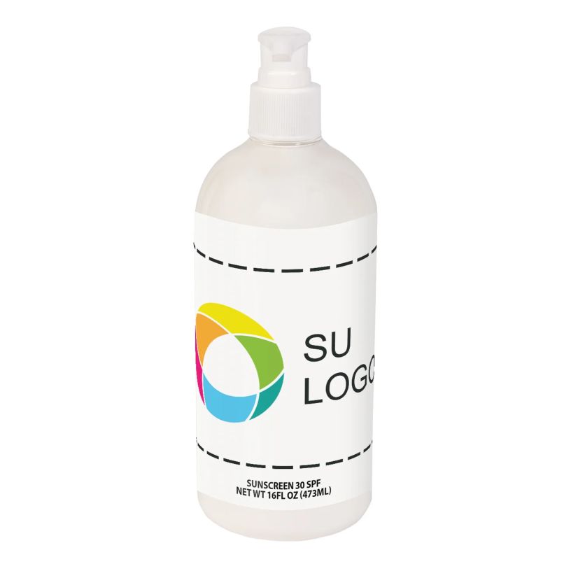 Ejemplo 1 del producto seleccionado