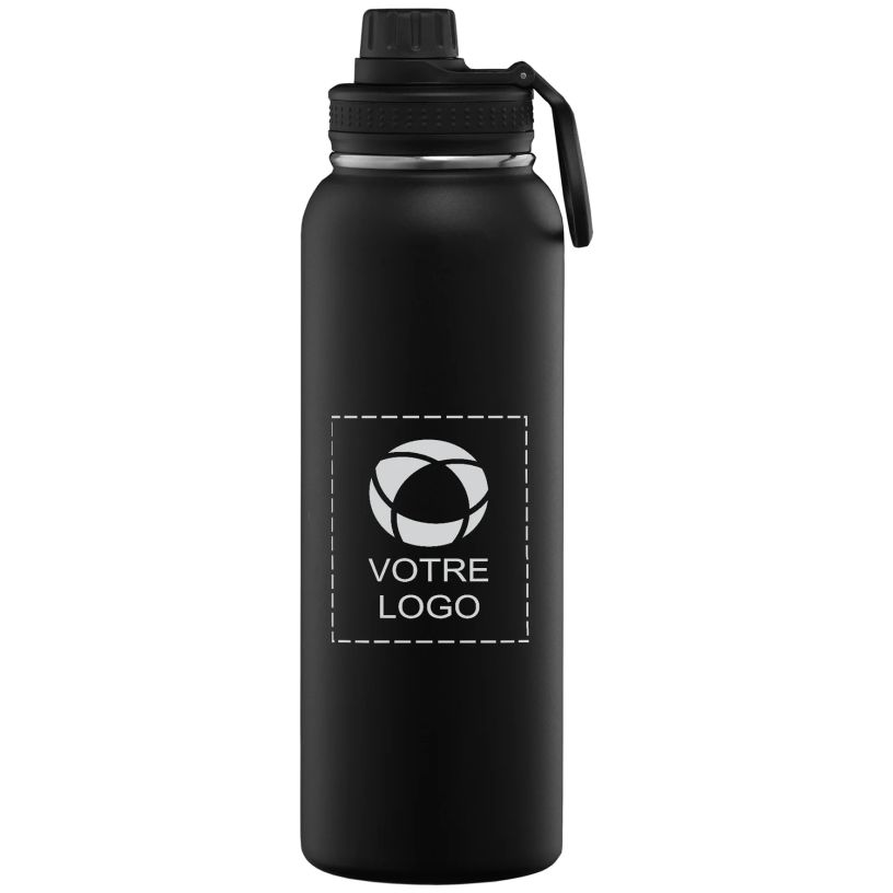 Exemple 1 de produit sélectionné