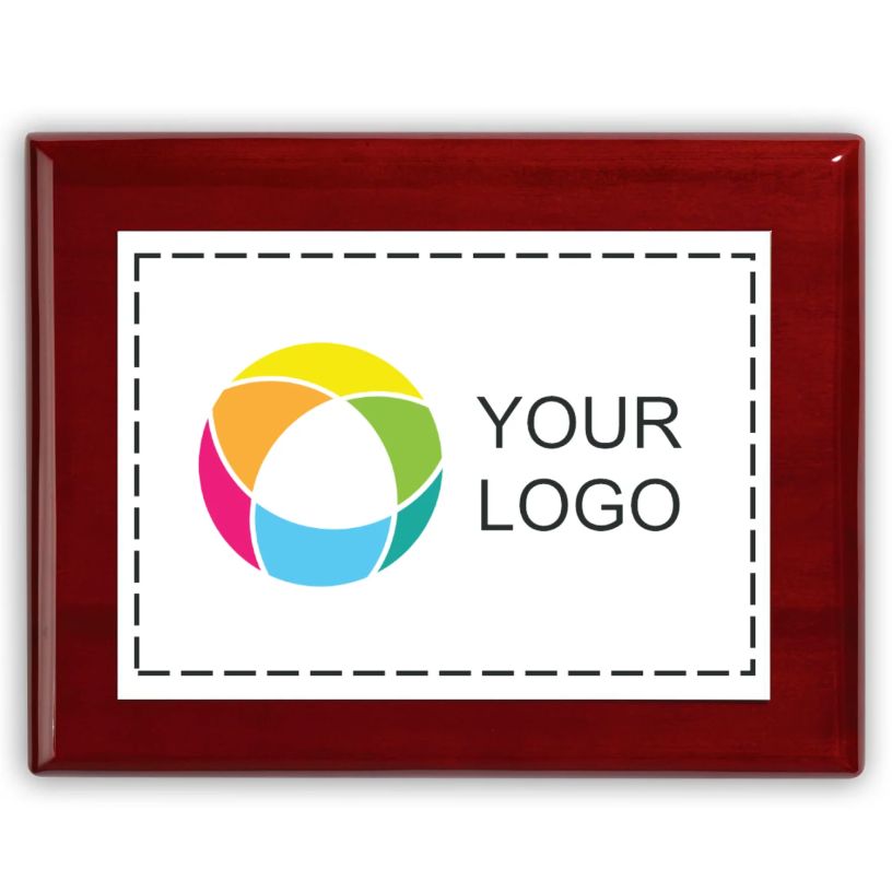 Example 1 of selected product