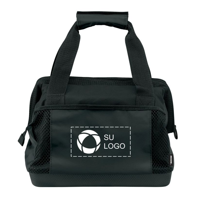 Ejemplo 1 del producto seleccionado