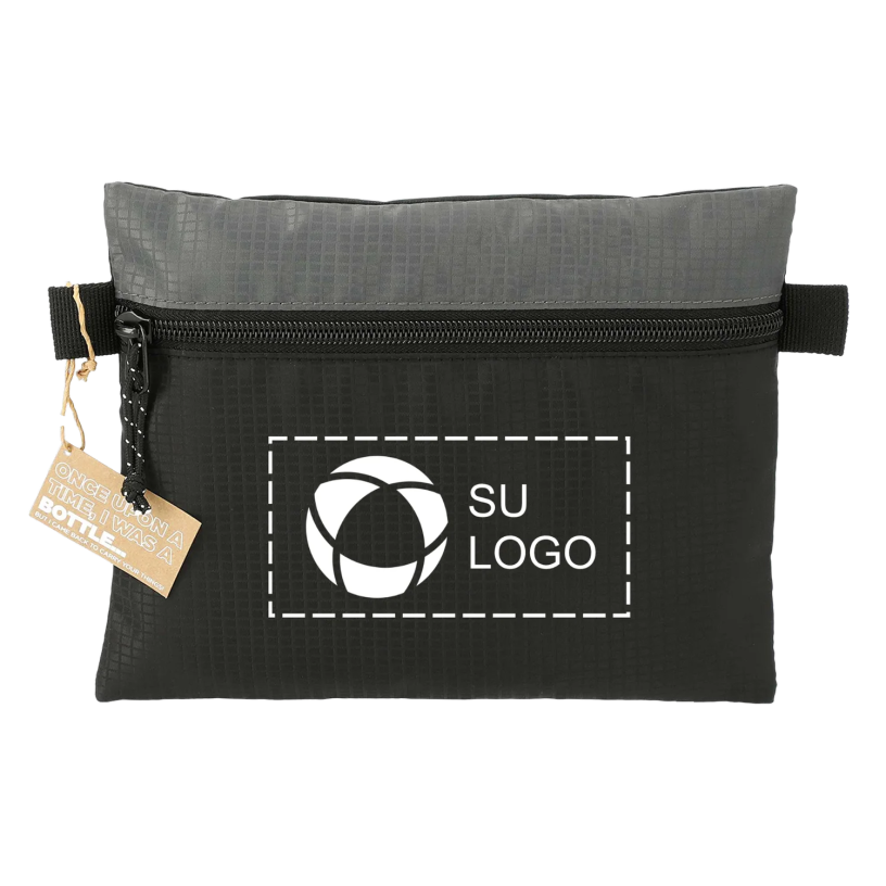 Ejemplo 1 del producto seleccionado