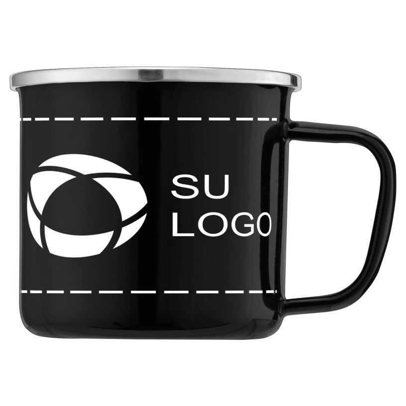 Ejemplo 1 del producto seleccionado