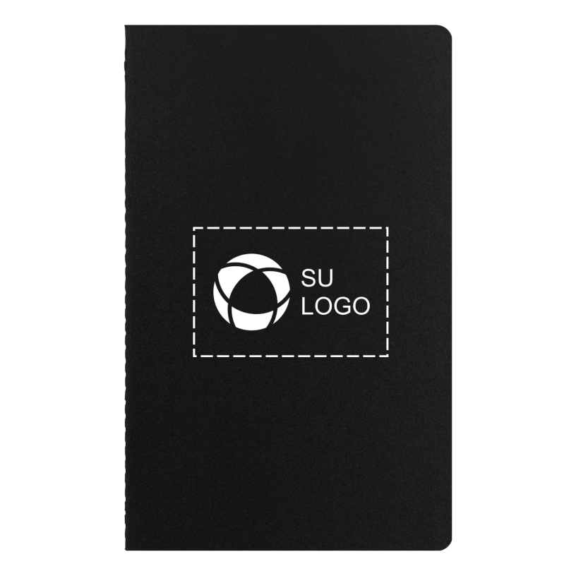 Ejemplo 1 del producto seleccionado