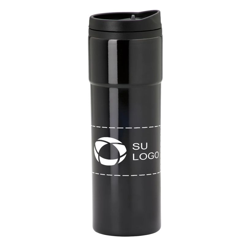 Ejemplo 1 del producto seleccionado