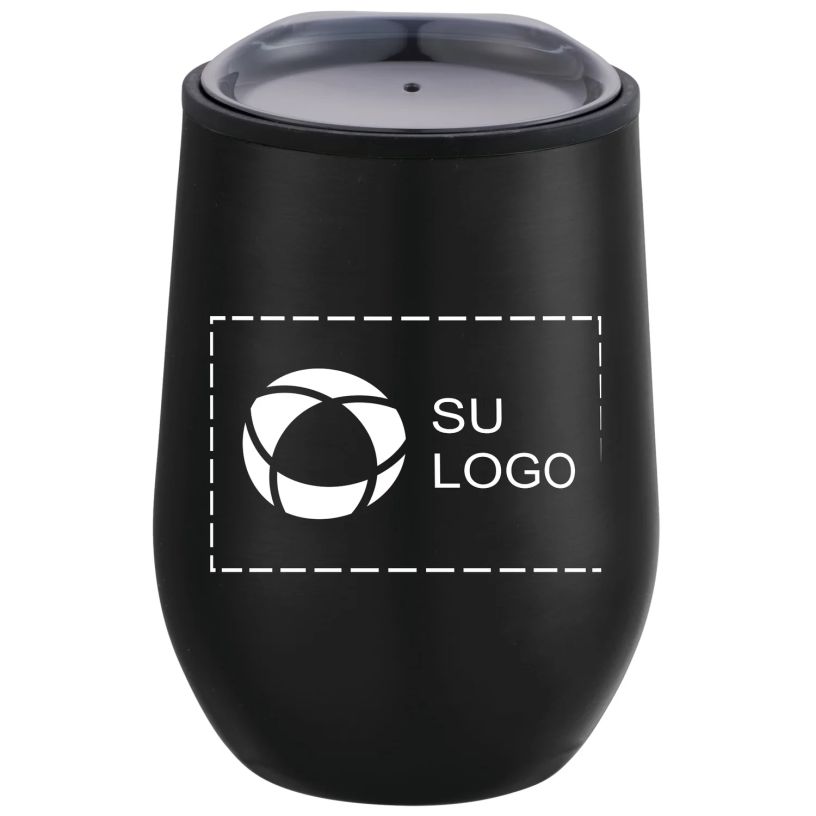 Ejemplo 1 del producto seleccionado