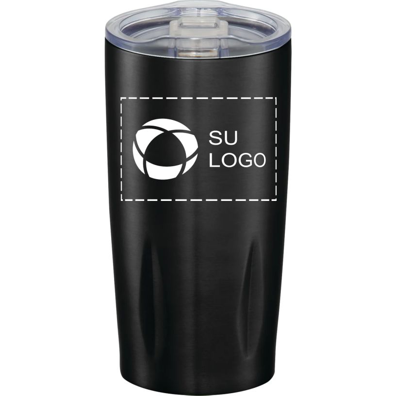 Ejemplo 1 del producto seleccionado