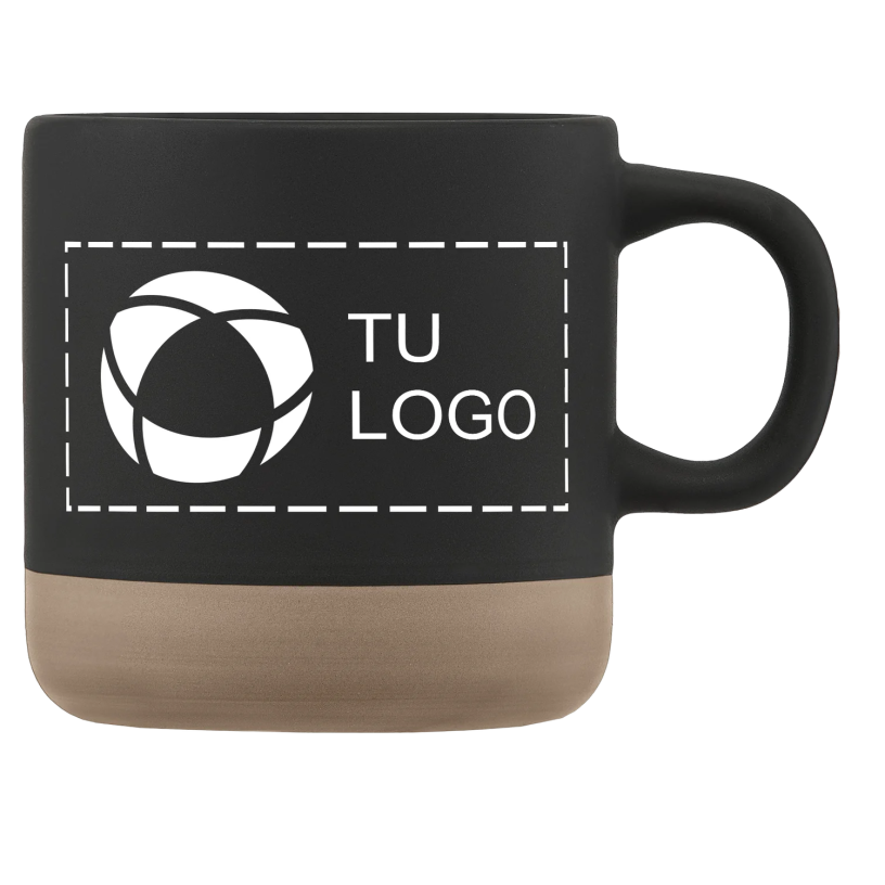 Ejemplo 1 del producto seleccionado