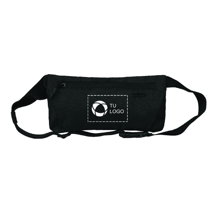 Ejemplo 1 del producto seleccionado