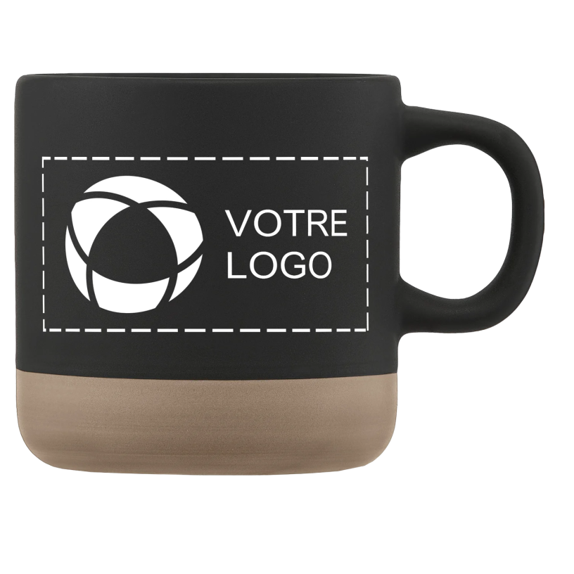 Exemple 1 de produit sélectionné