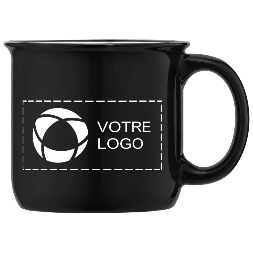 Exemple 1 de produit sélectionné