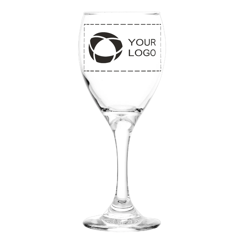 Example 1 of selected product