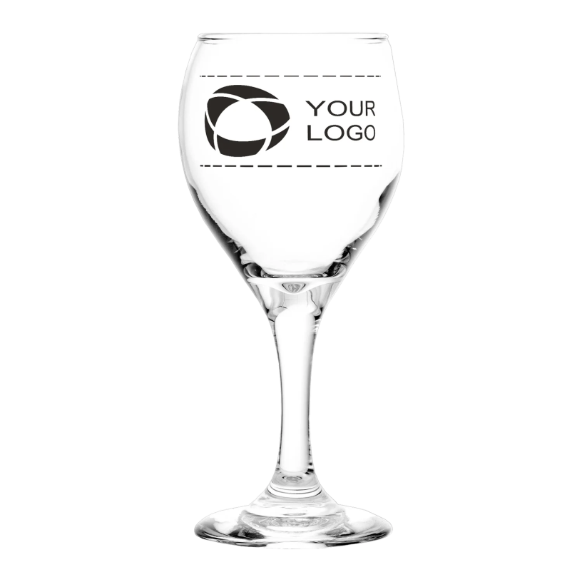 Example 1 of selected product