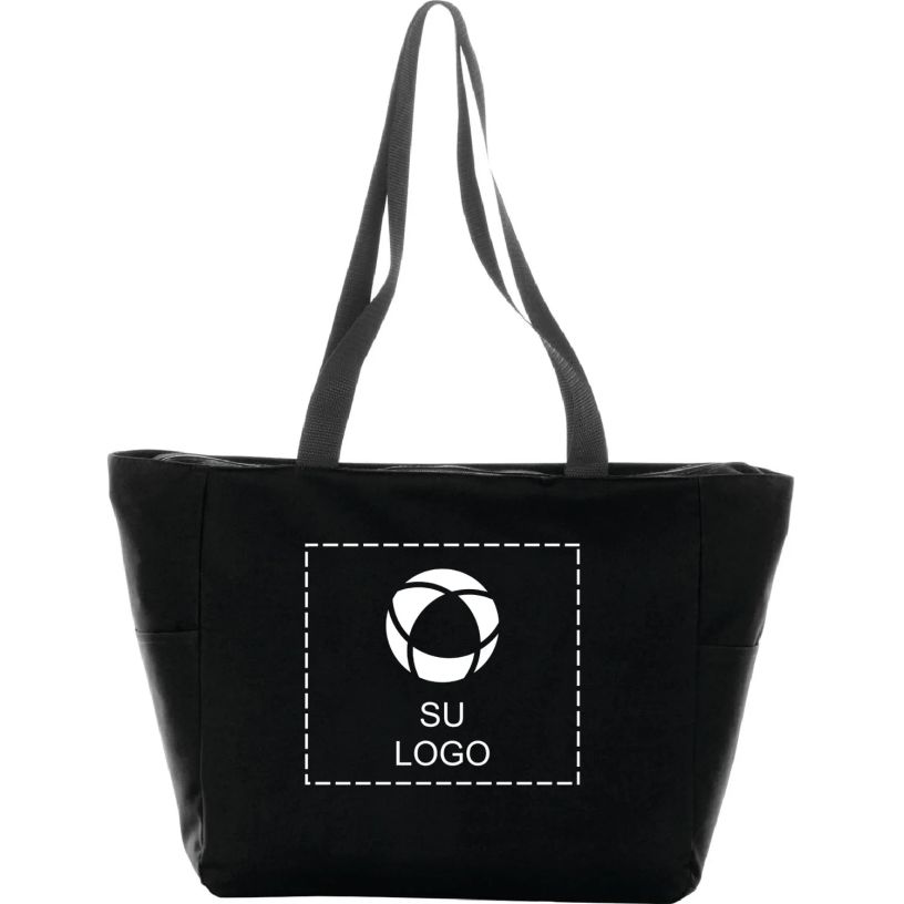 Ejemplo 1 del producto seleccionado