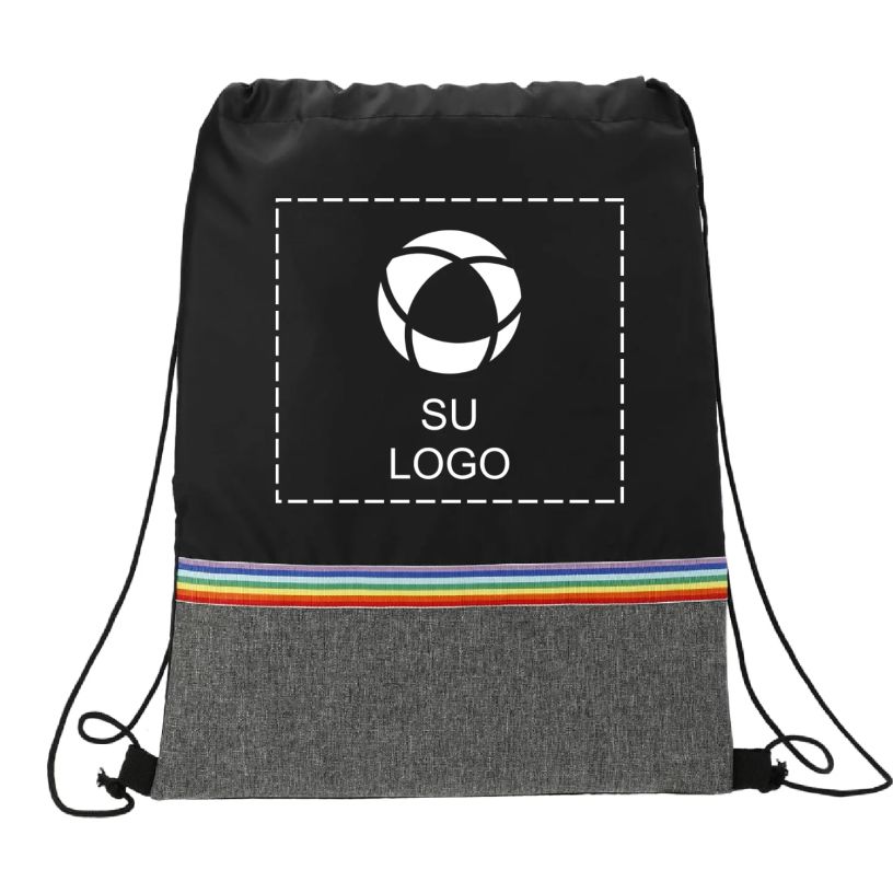 Ejemplo 1 del producto seleccionado