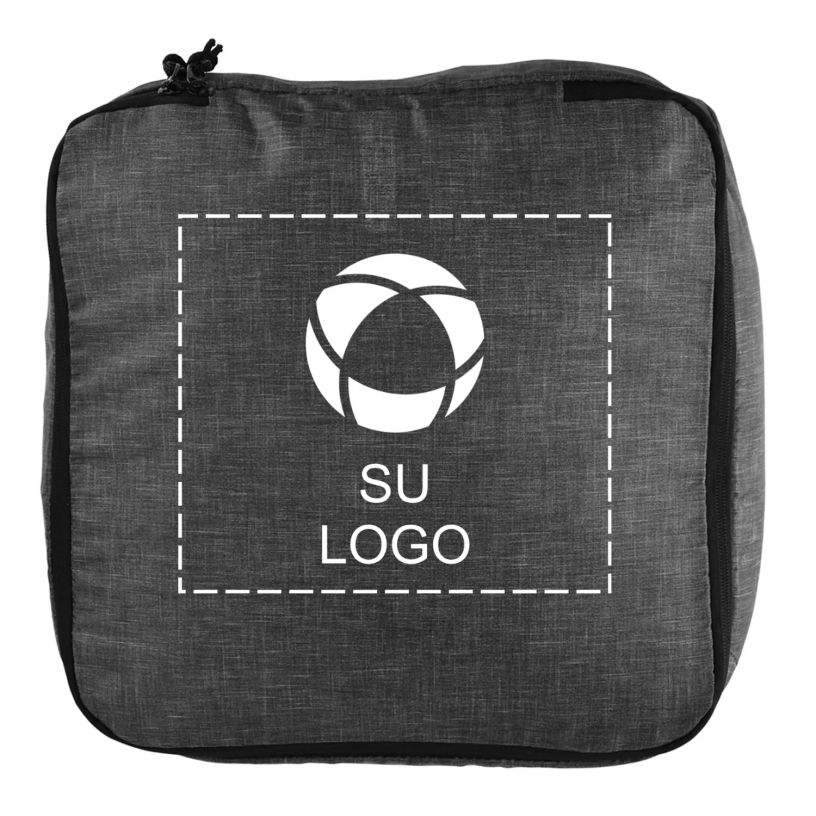 Ejemplo 1 del producto seleccionado