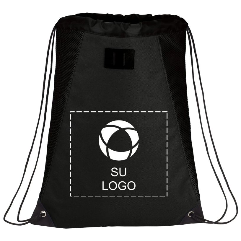 Ejemplo 1 del producto seleccionado