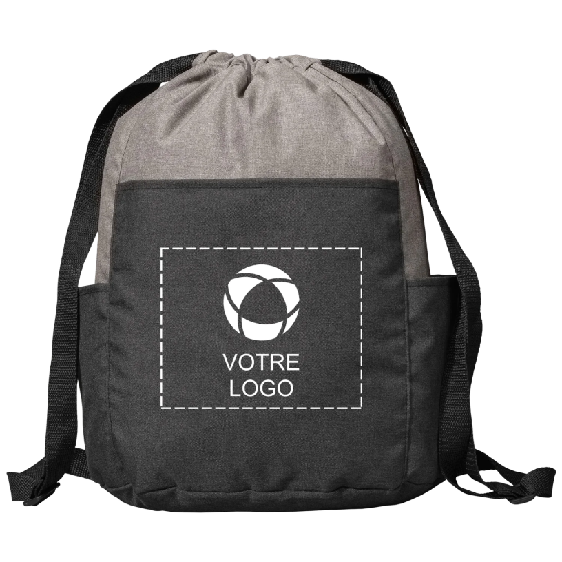 Exemple 1 de produit sélectionné