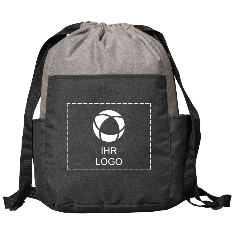 Beispiel 1 für ausgewähltes Produkt