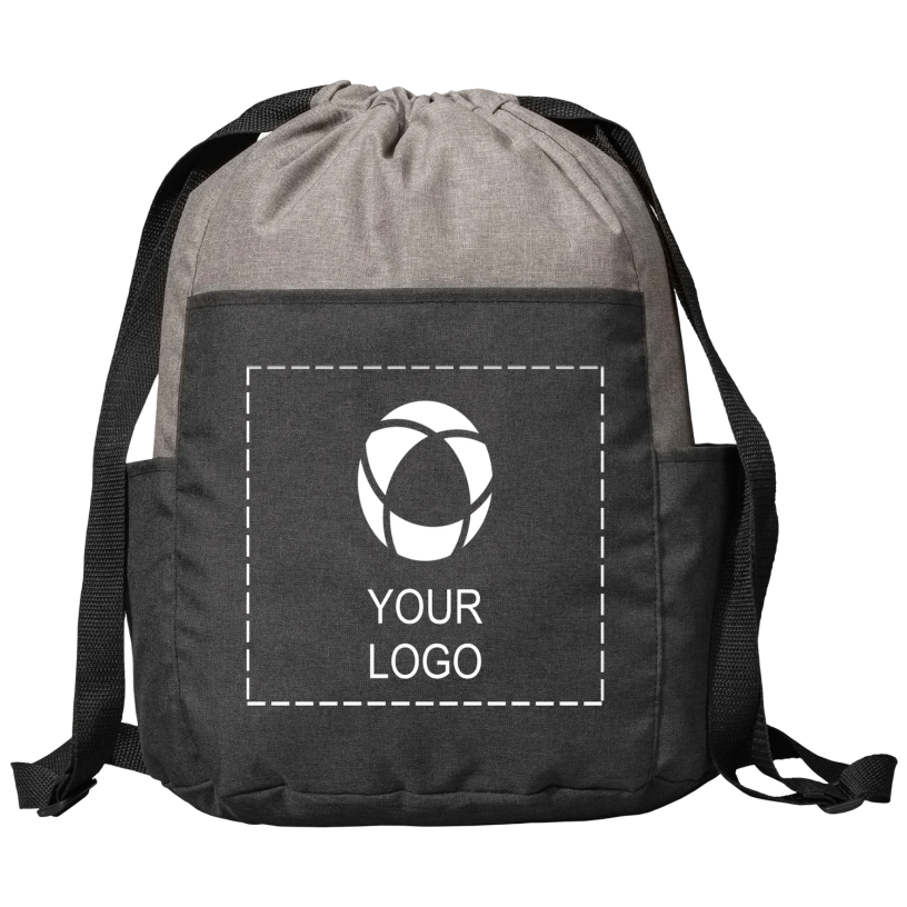 Example 1 of selected product