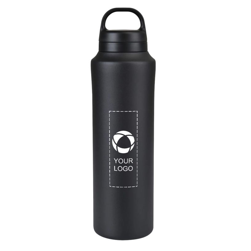 Example 1 of selected product